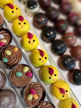 Load image into Gallery viewer, Delfiens Easter spralines