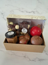 Charger l'image dans la galerie, Boîte beige - NIET VERZENDBAAR