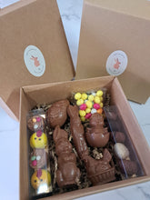 Charger l'image dans la galerie, Paaspostbox small (VERZENDBAAR)