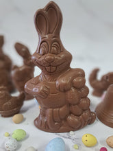 Load image into Gallery viewer, Delfiens Easter spralines