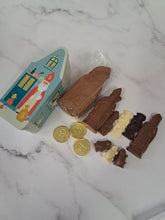 Load image into Gallery viewer, Saint 2022-SINTPOSTBOXES