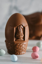 Load image into Gallery viewer, Delfiens Easter spralines