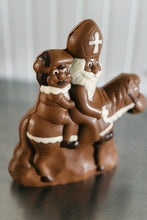 Afbeelding in Gallery-weergave laden, SINT 2025 - Grote Sintstukken