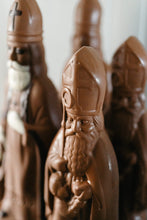 Afbeelding in Gallery-weergave laden, SINT 2025 - Grote Sintstukken