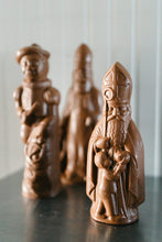 Afbeelding in Gallery-weergave laden, SINT 2025 - Grote Sintstukken