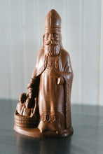 Afbeelding in Gallery-weergave laden, SINT 2025 - Grote Sintstukken