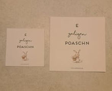 Load image into Gallery viewer, West-Vlaamse spreuken