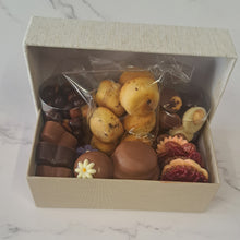 Afbeelding in Gallery-weergave laden, Moederdag boîte beige