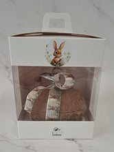 Charger l'image dans la galerie, Gedecoreerd, opgevuld ei (NIET VERZENDBAAR)