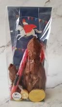 Load image into Gallery viewer, SINT 2025 - Sintpakketjes - chocolade met sneukelingen