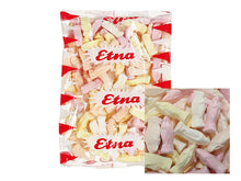 Load image into Gallery viewer, SINT 2022-Candy