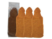 Load image into Gallery viewer, SINT 2022-Candy