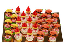 Load image into Gallery viewer, SINT 2022-Candy