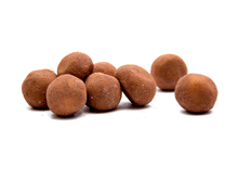 Load image into Gallery viewer, SINT 2022-Candy