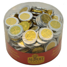 Load image into Gallery viewer, SINT 2022-Candy