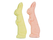 Charger l'image dans la galerie, Paassnoep (VERZENDBAAR)