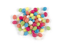 Charger l'image dans la galerie, Paassnoep (VERZENDBAAR)