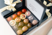 Load image into Gallery viewer, ambachtelijke paaseitjes en pralines