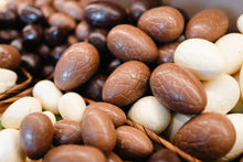 Load image into Gallery viewer, Rammeleieren voor Pasen