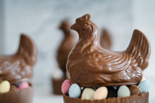 Charger l'image dans la galerie, Unieke Paaschocolade geschenken