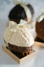 Charger l'image dans la galerie, Pasen op het werk