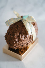 Charger l'image dans la galerie, Paasgeschenken voor bedrijven