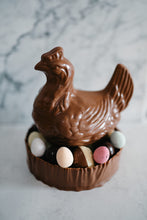 Charger l'image dans la galerie, Paascadeaus voor medewerkers