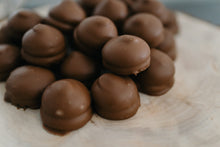 Load image into Gallery viewer, Chocosons