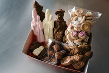 Load image into Gallery viewer, SINT 2022-Candy