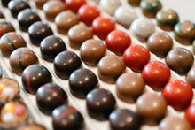 Load image into Gallery viewer, Relatiegeschenken voor Pasen