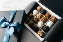 Load image into Gallery viewer, Father&#39;s Day-Luxury Truffles
