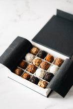Charger l'image dans la galerie, Luxe truffels