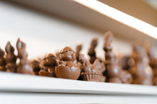 Load image into Gallery viewer, Paascadeautjes