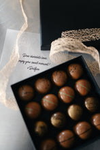 Afbeelding in Gallery-weergave laden, Delfiens pralines