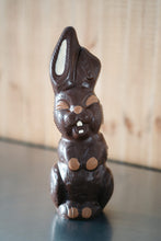 Load image into Gallery viewer, Maatwerk Paaschocolade voor bedrijven