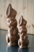 Load image into Gallery viewer, Luxe chocolade