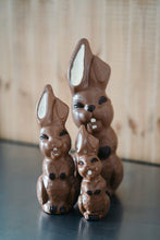 Load image into Gallery viewer, Paaschocolade voor personeel