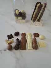 Afbeelding in Gallery-weergave laden, gepersonaliseerde paasgeschenken