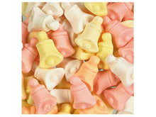 Charger l'image dans la galerie, Paassnoep (VERZENDBAAR)