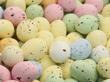 Charger l'image dans la galerie, Paassnoep (VERZENDBAAR)