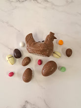 Afbeelding in Gallery-weergave laden, Relatiegeschenken voor Pasen