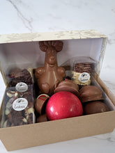 Charger l&#39;image dans la galerie, Boîte beige - NIET VERZENDBAAR
