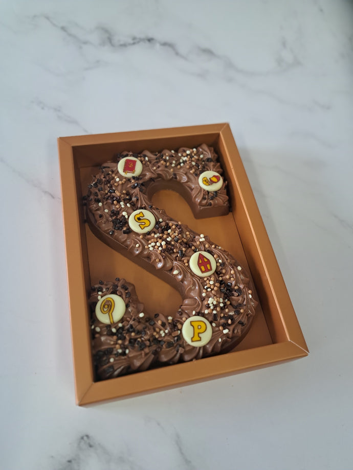 Saint 2022-SINTPOSTBOXES