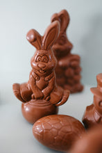 Load image into Gallery viewer, Delfiens Easter spralines
