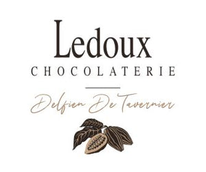 Chocolaterie Ledoux 