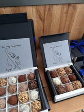 Charger l'image dans la galerie, Luxe truffels
