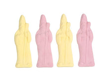 Load image into Gallery viewer, SINT 2022-Candy
