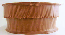 Afbeelding in Gallery-weergave laden, Chocolademandje met gepersonaliseerd deksel - NIET VERZENDBAAR
