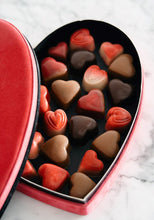 Afbeelding in Gallery-weergave laden, Valentijn chocolade bestellen
