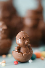 Load image into Gallery viewer, chocolade lekkernijen
